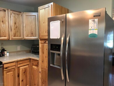 6 kitchen