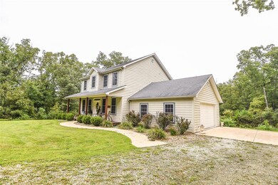 15880 County Road 7170, Rolla, MO 65401 - photo 2