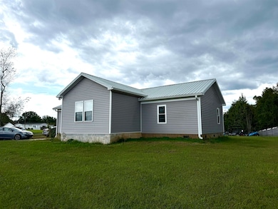 111 Guy Cothran Rd, Inman, SC 29349 - photo 3