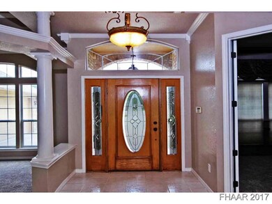 1510 High Chapparal Dr, Copperas Cove, TX 76522 - photo 5