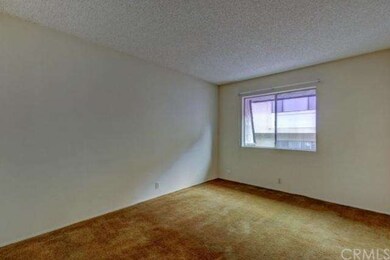 230 N Nicholson Ave unit B, Monterey Park, CA 91755 - photo 3