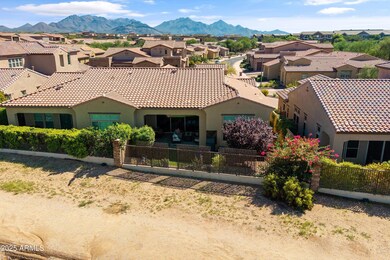 23004 N 73rd Place, Scottsdale, AZ 85255 - photo 4