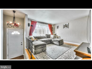 900 Circle Dr, Halethorpe, MD 21227 - photo 5