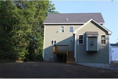 39 River St unit 41, Billerica, MA 01821 - photo 7