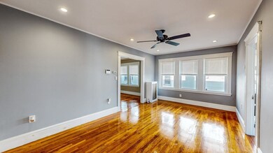 78 Harriet St, Brighton, MA 02135 - photo 5