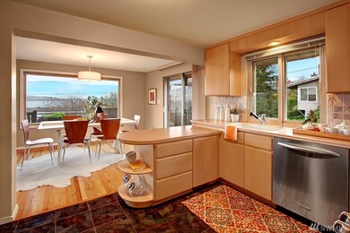 924 S 226th Place, Des Moines, WA 98198 - photo 7