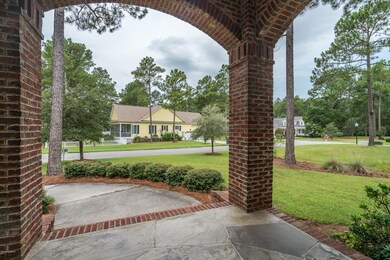 1704 Merriweather Ln (5)