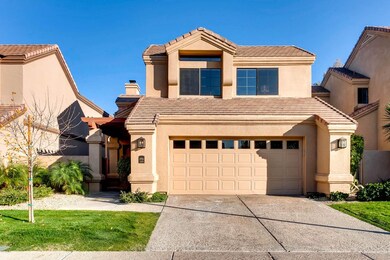 Exterior Front(1)
