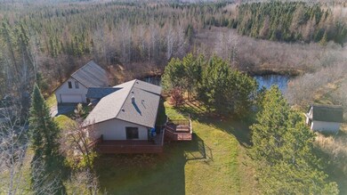 4017 Highway 25, Iron, MN 55751 - photo 3