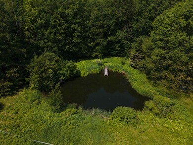 1411 Borough Rd, Charlestown, NH 03603 - photo 5