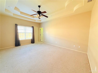 2409 Norma Dr, Mission, TX 78574 - photo 6