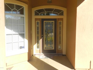 3671 Jacob Lois Dr, Jacksonville, FL 32218 - photo 3