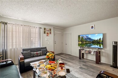 10129 Commerce Ave, Tujunga, CA 91042 - photo 7