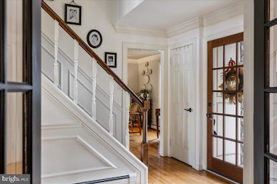 5930 Shetland Dr, Doylestown, PA 18902 - photo 6