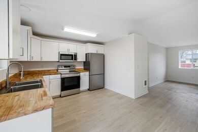 1607 SW 33rd Street