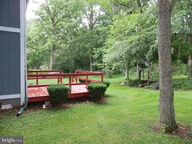 20705 Oriole Cir unit B, Hagerstown, MD 21742 - photo 7