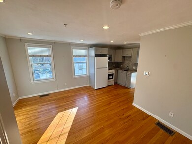 56 Eliot St unit B, Natick, MA 01760 - photo 5