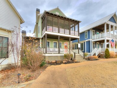 17 Firefly Ln, Eufaula, OK 74432 - photo 4