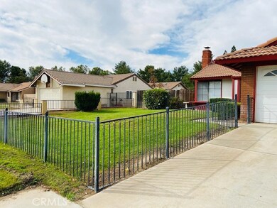 4932 N Varsity Ave, San Bernardino, CA 92407 - photo 2