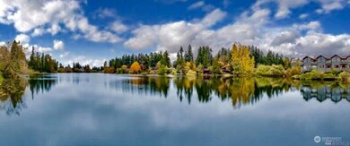 19414 Aurora Ave N unit 107, Shoreline, WA 98133 - photo 4