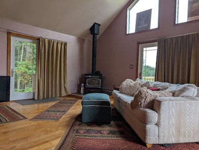 14770 Touve Rd, Herbster, WI 54844 - photo 7