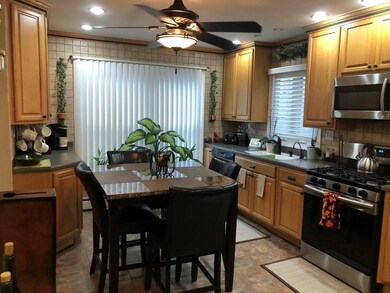 700 2nd St unit 100, Fall River, MA 02721 - photo 3