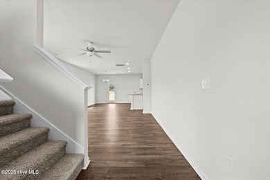 Fay_TaizRidge_255DeepRiverRd_Lot6 (4)