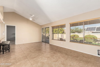 1312 E Stephens Dr, Tempe, AZ 85283 - photo 5