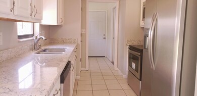 7225 Bevil Ave, Cocoa, FL 32927 - photo 3