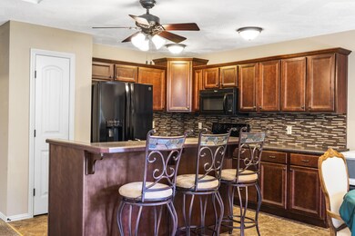 1126 N Gretchen St, Nixa, MO 65714 - photo 7