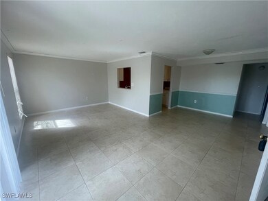 12648 Kenwood Ln unit C, Fort Myers, FL 33907 - photo 2