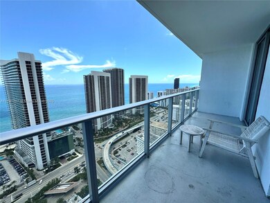 Hyde Beach House unit T3503, Hollywood, FL 33019 - photo 5