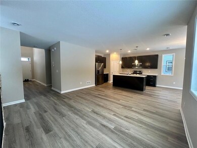 16058 162nd St N, Hugo, MN 55038 - photo 2