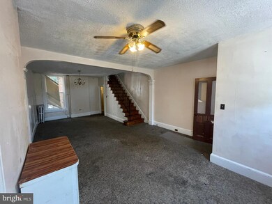 49 E Spruce St, Norristown, PA 19401 - photo 5