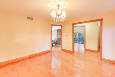 603 Savoy Place, Valparaiso, IN 46383 - photo 7