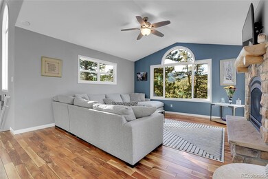 32857 Little Cub Rd, Evergreen, CO 80439 - photo 7