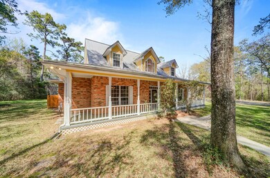 26502 Pin Oak Dr, Magnolia, TX 77354 - photo 5