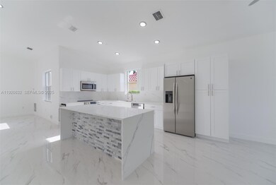 5290 SW 134th Ave, Miramar, FL 33027 - photo 7