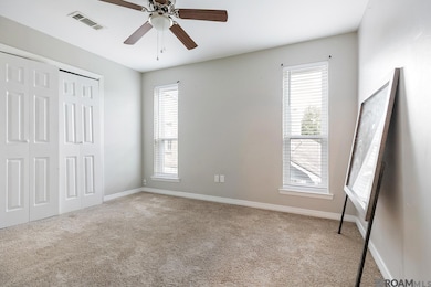 15861 N King Bradford Dr, Baton Rouge, LA 70816 - photo 7