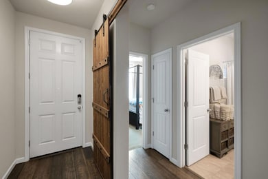 4306 Grand Prix Loop, Rocklin, CA 95677 - photo 2