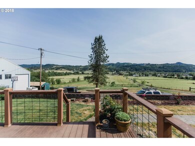 2096 Nonpareil Rd, Sutherlin, OR 97479 - photo 3