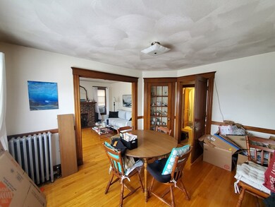 47 Elliot Ave unit 2L, Quincy, MA 02171 - photo 2