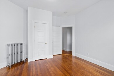 35 Harbor View unit 3, Boston, MA 02125 - photo 7