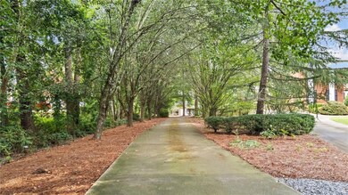 12250 Broadwell Rd, Alpharetta, GA 30004 - photo 7