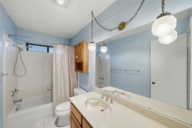 1129 W Hills Terrace, Saginaw, TX 76179 - photo 7