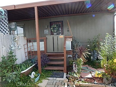 3835 Gardiner Ferry Rd unit 2, Corning, CA 96021 - photo 5