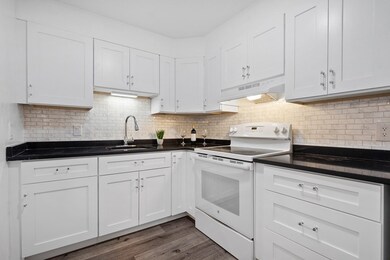 440 North Ave unit 192, Haverhill, MA 01830 - photo 2