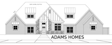 317 Saratoga Dr, Denton, TX 76210 - photo 2