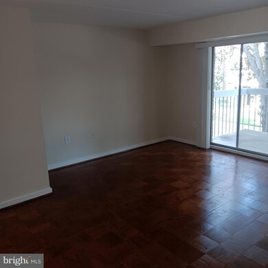 3232 11, 2-2-A Hewitt Ave unit 2-2-A, Silver Spring, MD 20906 - photo 3
