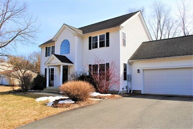 17 Sheerman Ln, Amherst, MA 01002 - photo 3